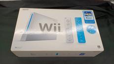 WIISPORTS RESORTセット|NINTENDO / 任天堂