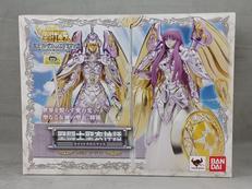 女神アテナ|BANDAI