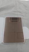 XIAOMI PAD 7 PRO 128GB|XIAOMI