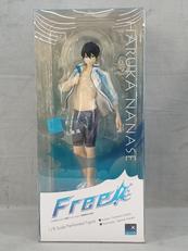七瀬遙 フィギュア|HOBBY STOCK×ALTER