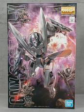 GNX-603T ジンクス|BANDAI