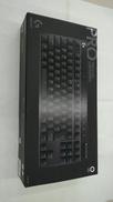 PRO X TKL LIGHTSPEED|LOGICOOL