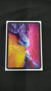 IPADPRO|APPLE