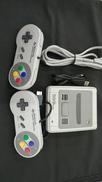 SFクラシックミニ|NINTENDO