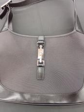 ワンショルダーバッグ|GUCCI