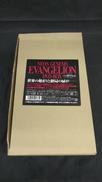 DVD-BOX|キングレコード