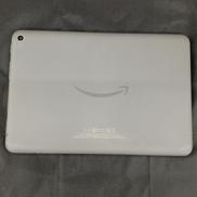タブレットPC|AMAZON