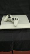 PS3|SONY