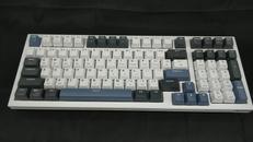 ゲーミングキーボード|KEMOVE