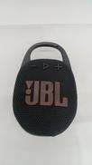 スピーカー|JBL