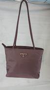 ナイロントートバッグ|PRADA