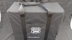 R/C用バッグ|ROUTE246