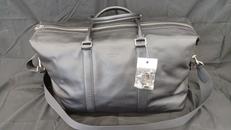 2WAYボストンバッグ|COACH