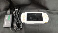 PSP|SONY