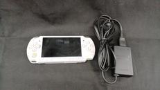 PSP|SONY