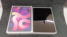 iPad Air　第四世代|APPLE