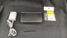 NEW 3DSLL|NINTENDO / 任天堂