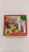 3DSソフト|NINTENDO