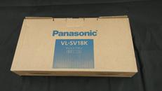 ドアホン|PANASONIC