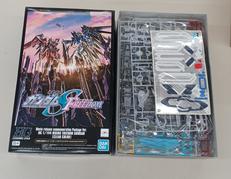 プラモデル|BANDAI