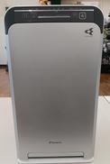 空気清浄機|DAIKIN