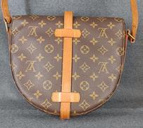 シャンティ|LOUISVUITTON