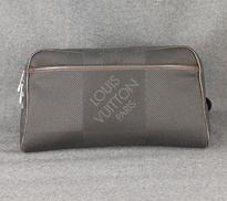 アクロバット ボディバッグ|LOUISVUITTON