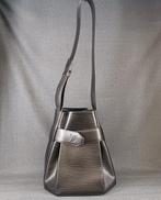 サックデポール|LOUIS VUITTON