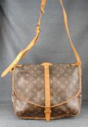 モノグラム ソミュール35|LOUISVUITTON