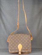 カルトシエールGM|LOUIS VUITTON