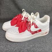 WMNS AIR FORCE 1 07|NIKE