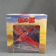 1/72フィギュア|FINEMOLDS