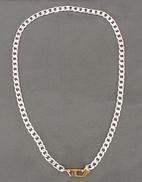 ネックレス|DIESEL