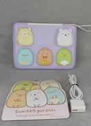 トイパソコン|SEGATOYS