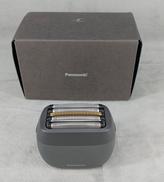 電気シェーバー|PANASONIC