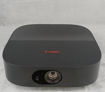 ポータブルプロジェクター|ANKER