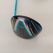 ゴルフ ドライバー|MARUMAN