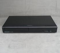 BDプレーヤー|PANASONIC