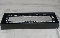 ルームミラー|D.A.D