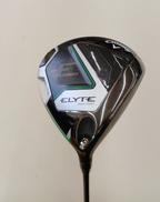 ドライバー|CALLAWAY