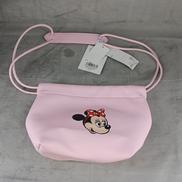 ショルダーバック|WCJAPAN