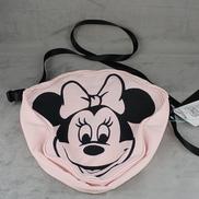 ショルダーバック|WCJAPAN