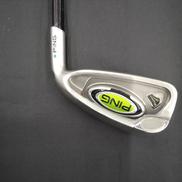 アイアンセット|PING