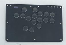 レバーレスコントローラー|HAUTE 42