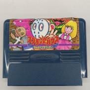 スプラッターハウス|ナムコ