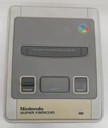 スーパーファミコン|NINTENDO