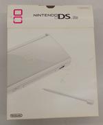 DSLITE|NINTENDO / 任天堂