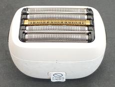 未使用 シェーバー|PANASONIC