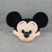 ファンキャップ|TOKYO DISNEYLAND