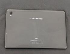 タブレット　t30|TECLAST